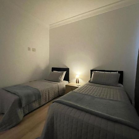 Linda Vista, Um Apartamento Por Andar, 3 Suites, 2 Garagens Balneário Camboriú Kültér fotó