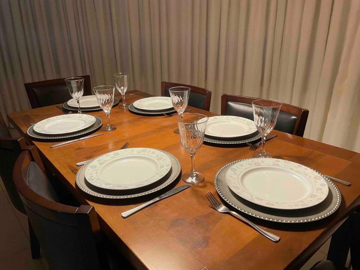 Linda Vista, Um Apartamento Por Andar, 3 Suites, 2 Garagens Balneário Camboriú Kültér fotó