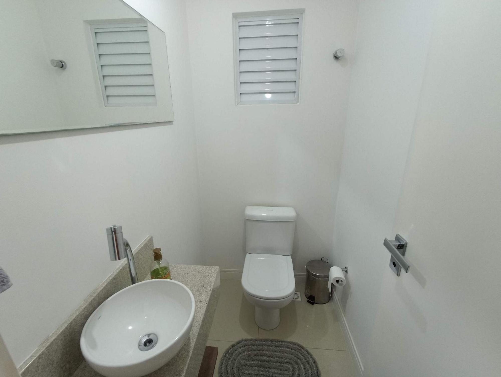 Linda Vista, Um Apartamento Por Andar, 3 Suites, 2 Garagens Balneário Camboriú Kültér fotó