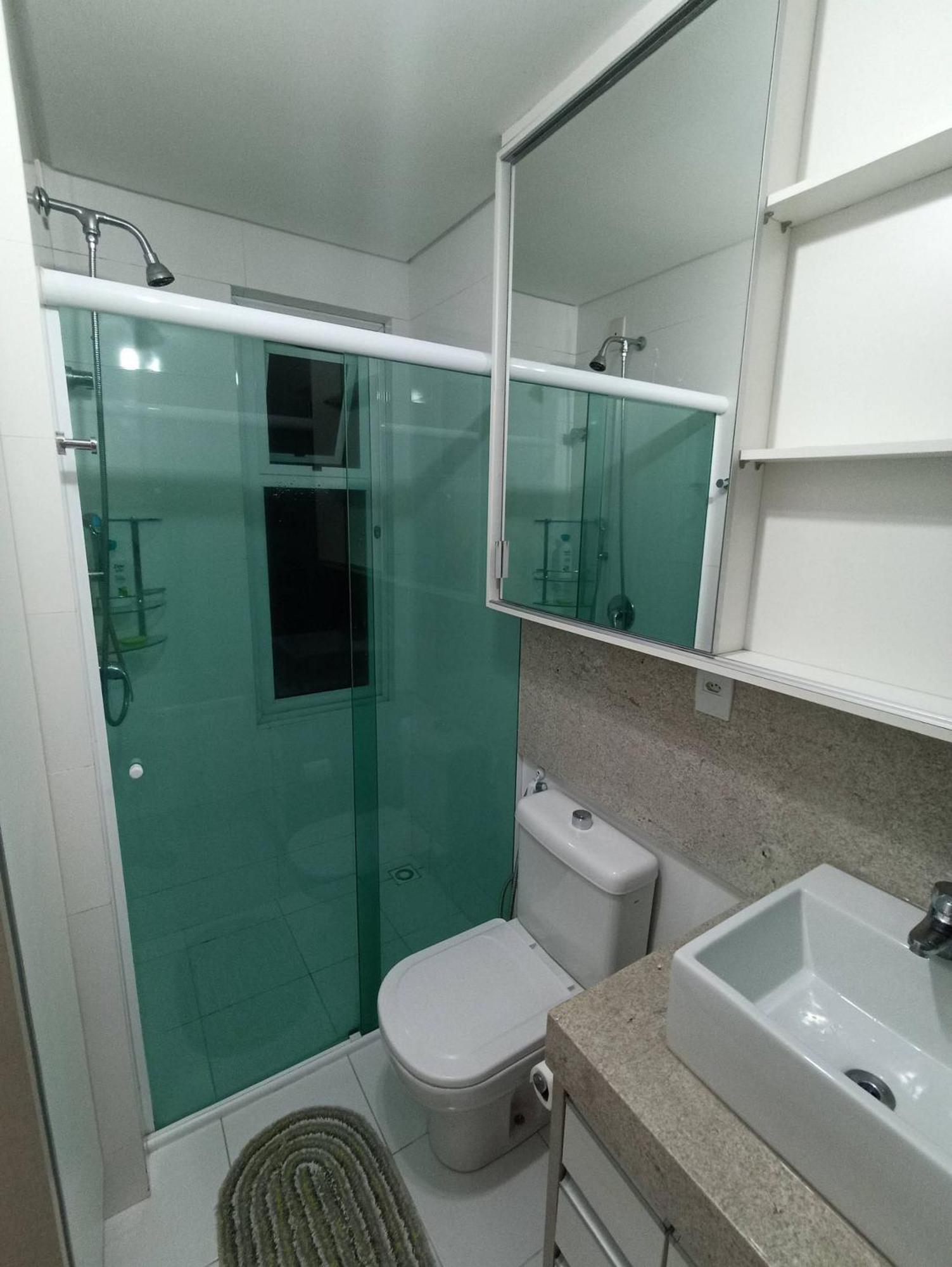 Linda Vista, Um Apartamento Por Andar, 3 Suites, 2 Garagens Balneário Camboriú Kültér fotó