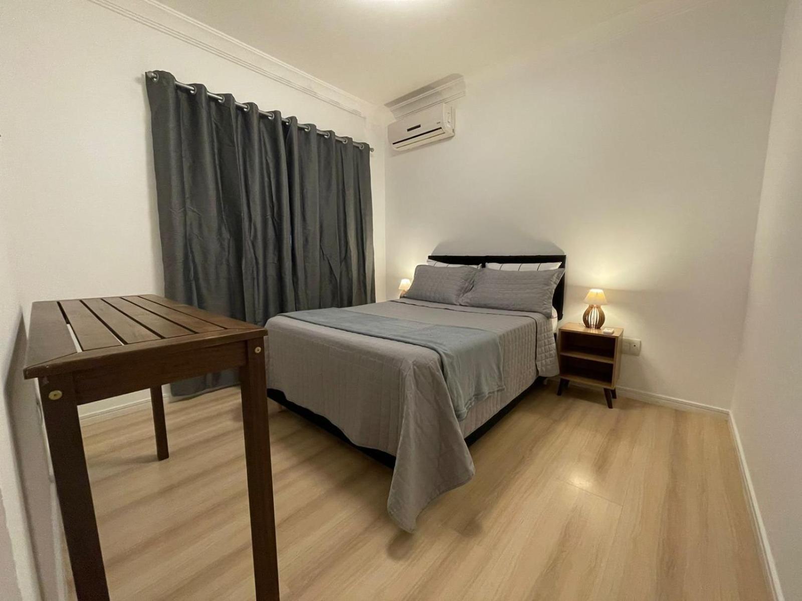 Linda Vista, Um Apartamento Por Andar, 3 Suites, 2 Garagens Balneário Camboriú Kültér fotó