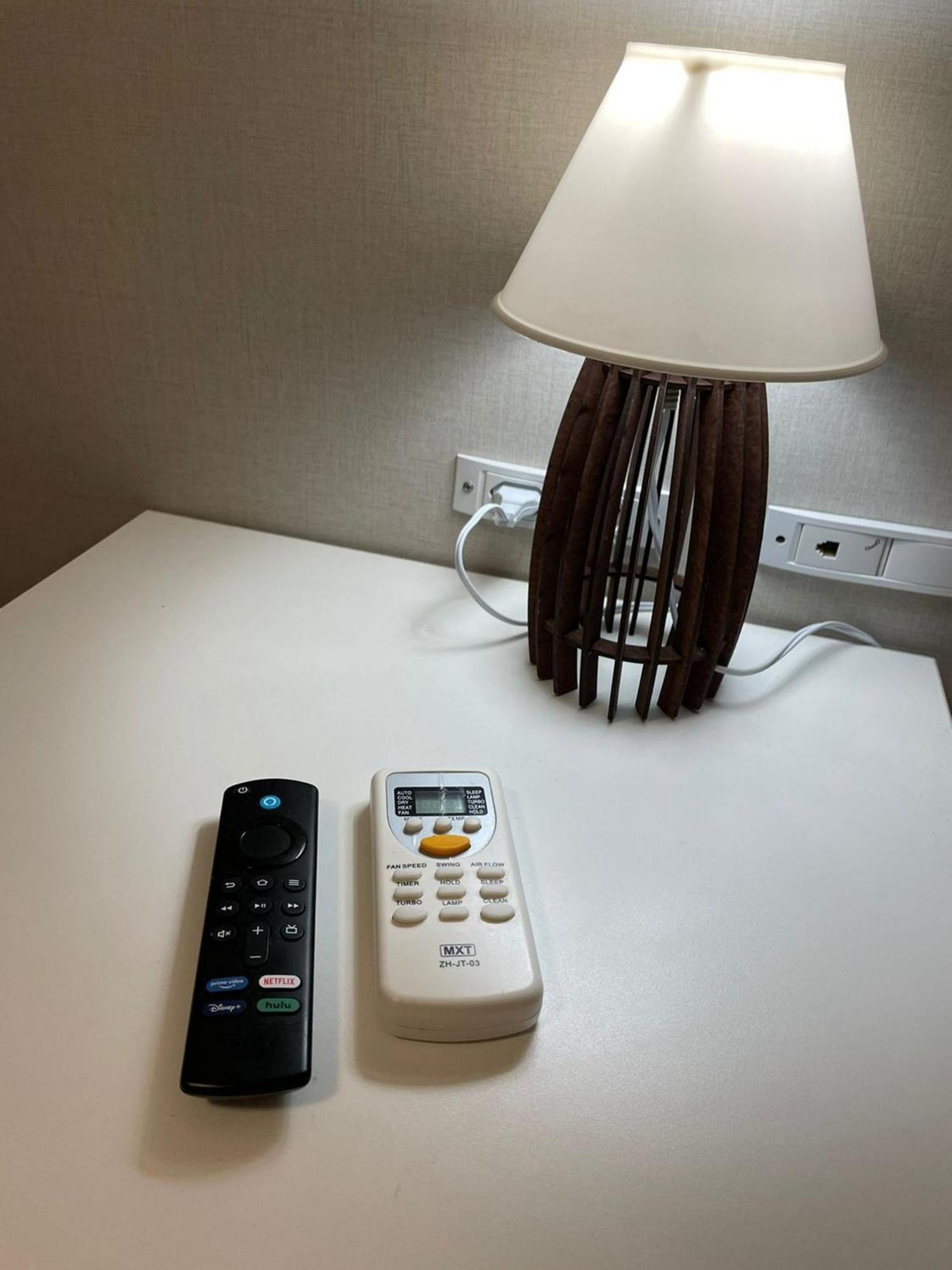 Linda Vista, Um Apartamento Por Andar, 3 Suites, 2 Garagens Balneário Camboriú Kültér fotó