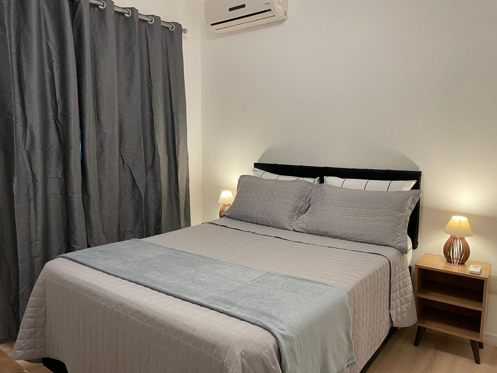 Linda Vista, Um Apartamento Por Andar, 3 Suites, 2 Garagens Balneário Camboriú Kültér fotó