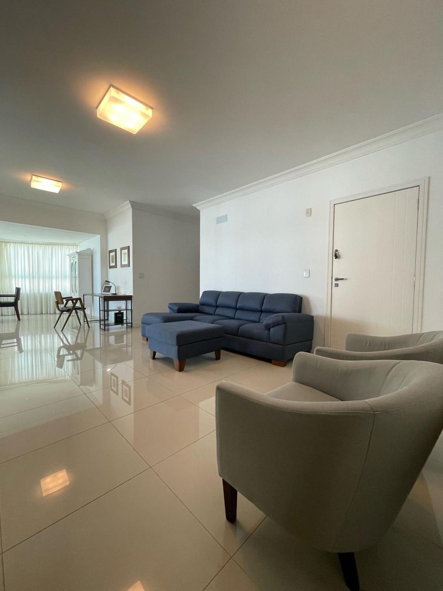 Linda Vista, Um Apartamento Por Andar, 3 Suites, 2 Garagens Balneário Camboriú Kültér fotó