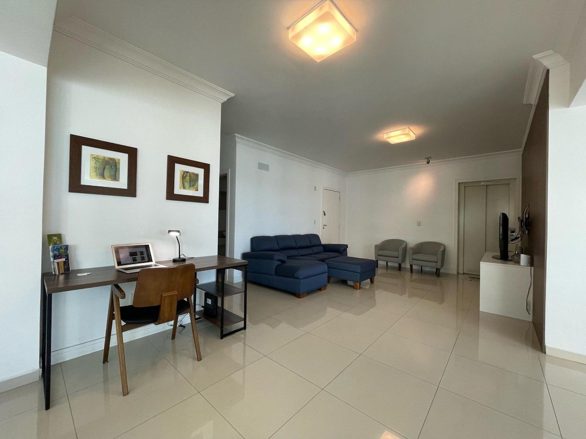 Linda Vista, Um Apartamento Por Andar, 3 Suites, 2 Garagens Balneário Camboriú Kültér fotó