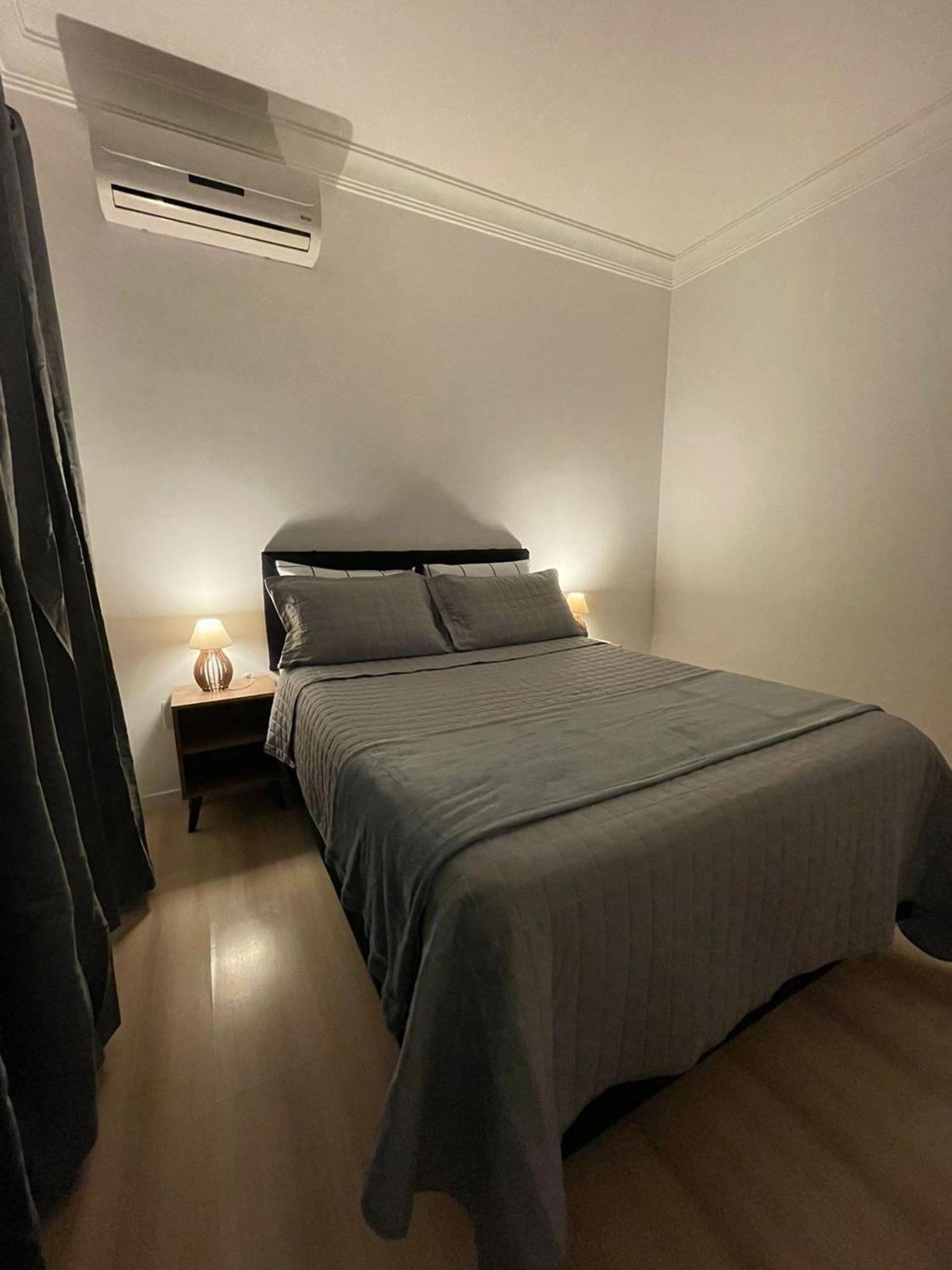 Linda Vista, Um Apartamento Por Andar, 3 Suites, 2 Garagens Balneário Camboriú Kültér fotó