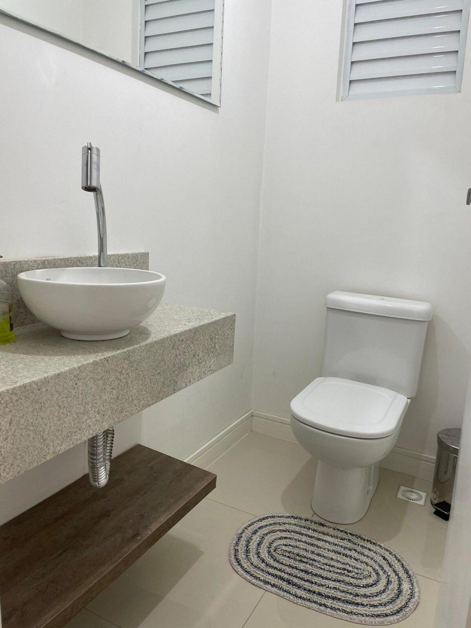 Linda Vista, Um Apartamento Por Andar, 3 Suites, 2 Garagens Balneário Camboriú Kültér fotó